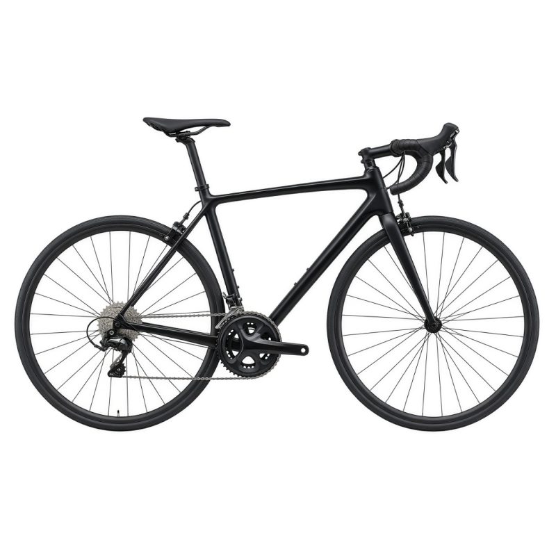 Road Bicycle
