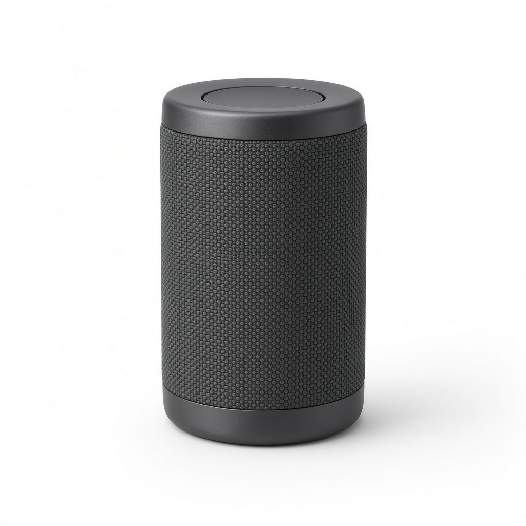 Portable Speaker