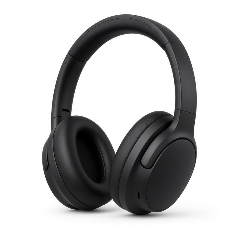 Wireless Headphones