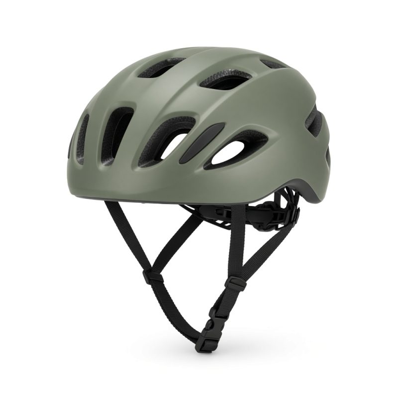 Bicycle Helmet